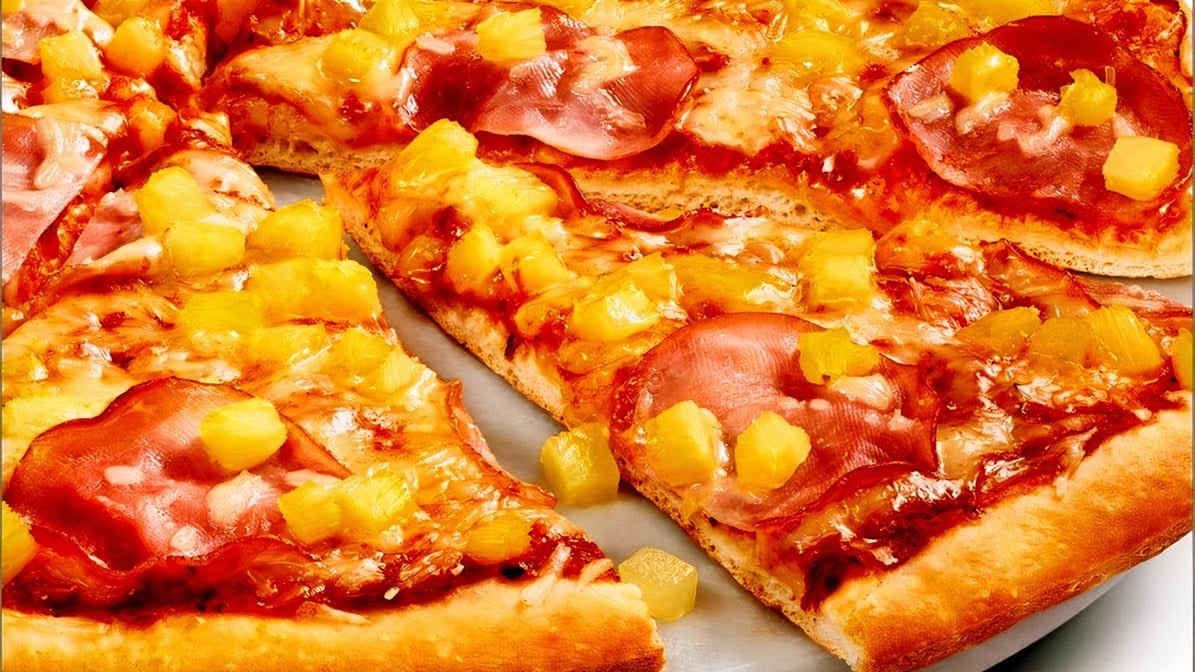 Papa Murphy's | Take 'n' Bake Pizza photo 4