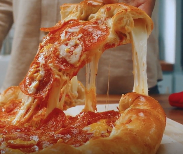 Papa Murphy's | Take 'n' Bake Pizza photo 5