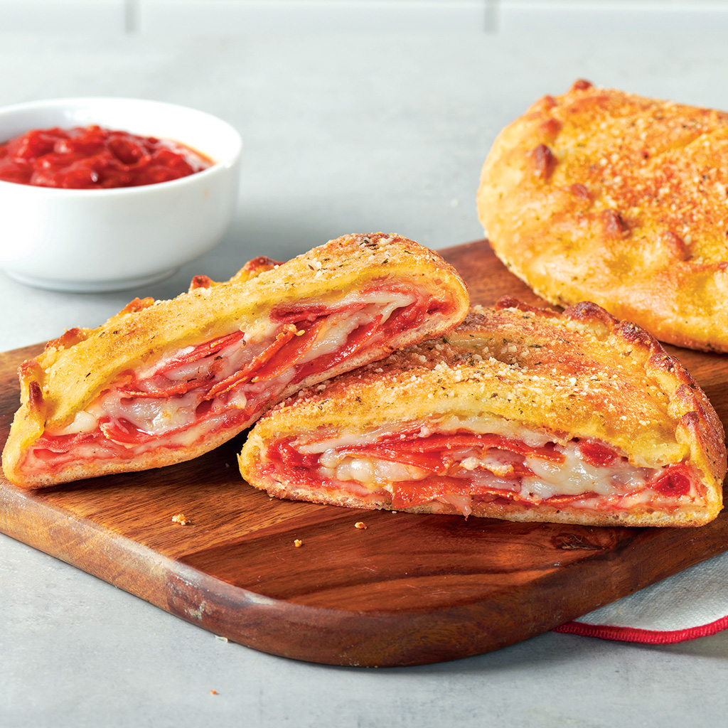 Papa Murphy's | Take 'n' Bake Pizza photo 6